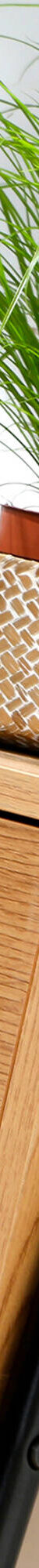 Penderie STOCKIES style industriel – 1 grand tiroir (naturel) Penderie STOCKIES style industriel – 1 grand tiroir (naturel)